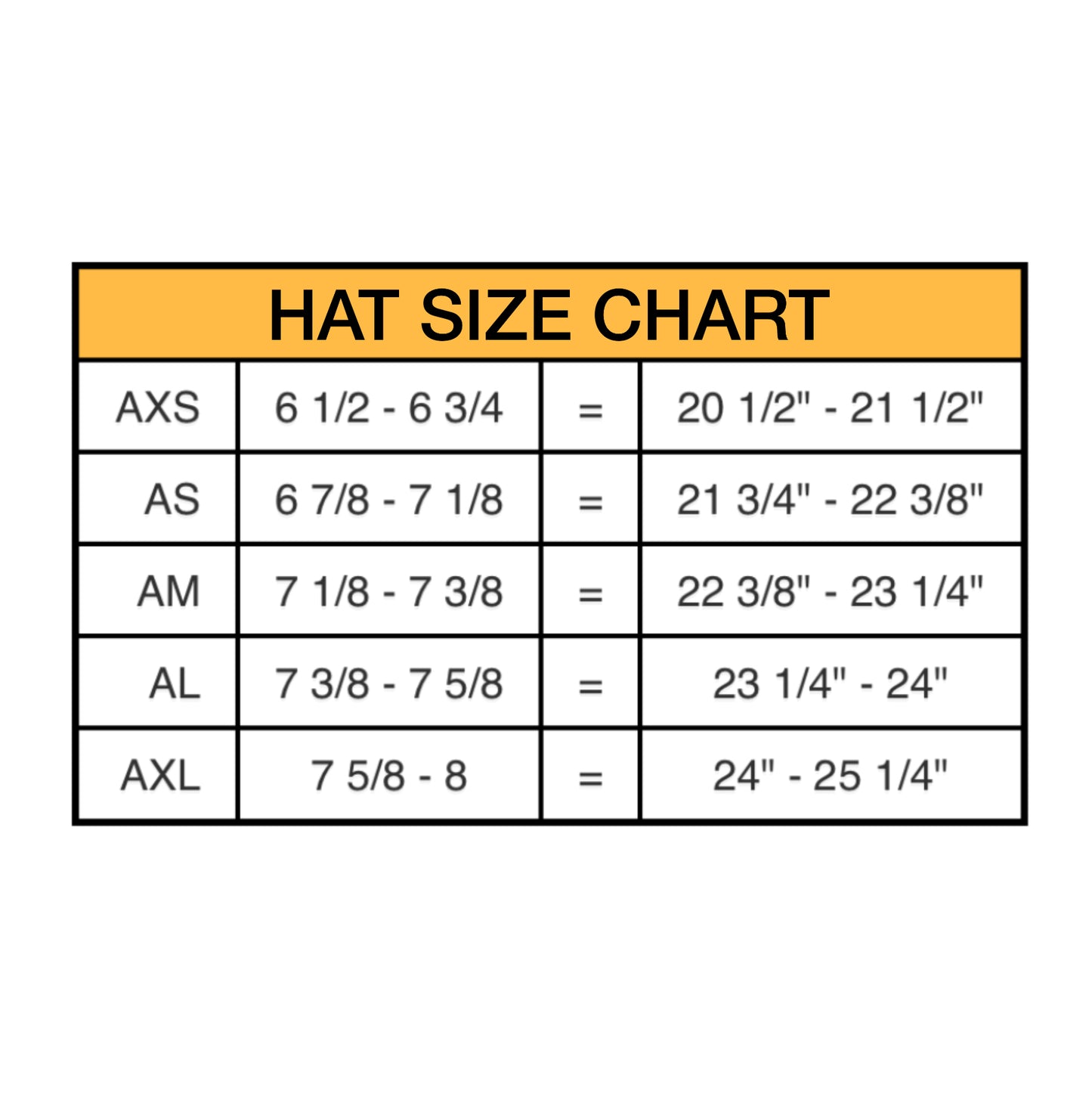 ROBERTSDALE HAT