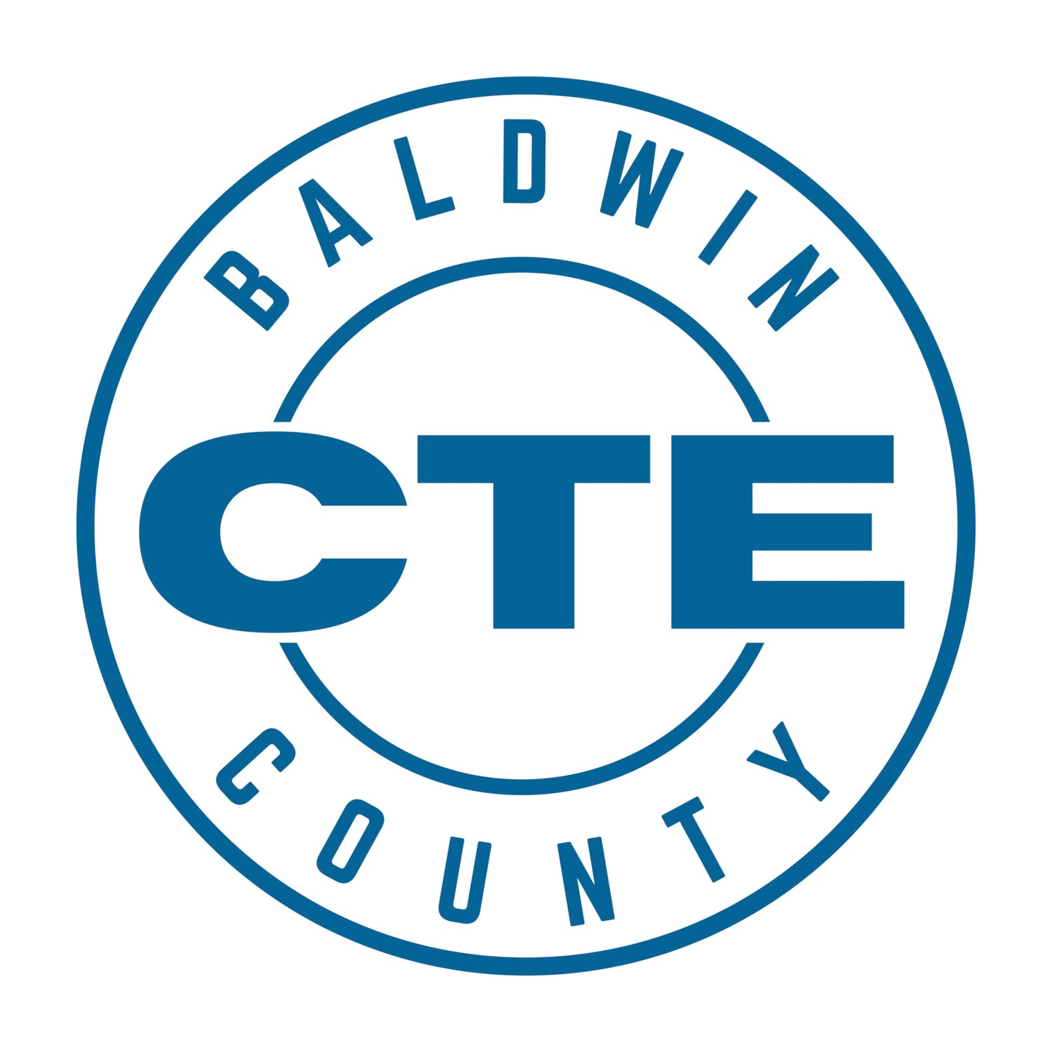 BCBE Career Tech Shirt Shop