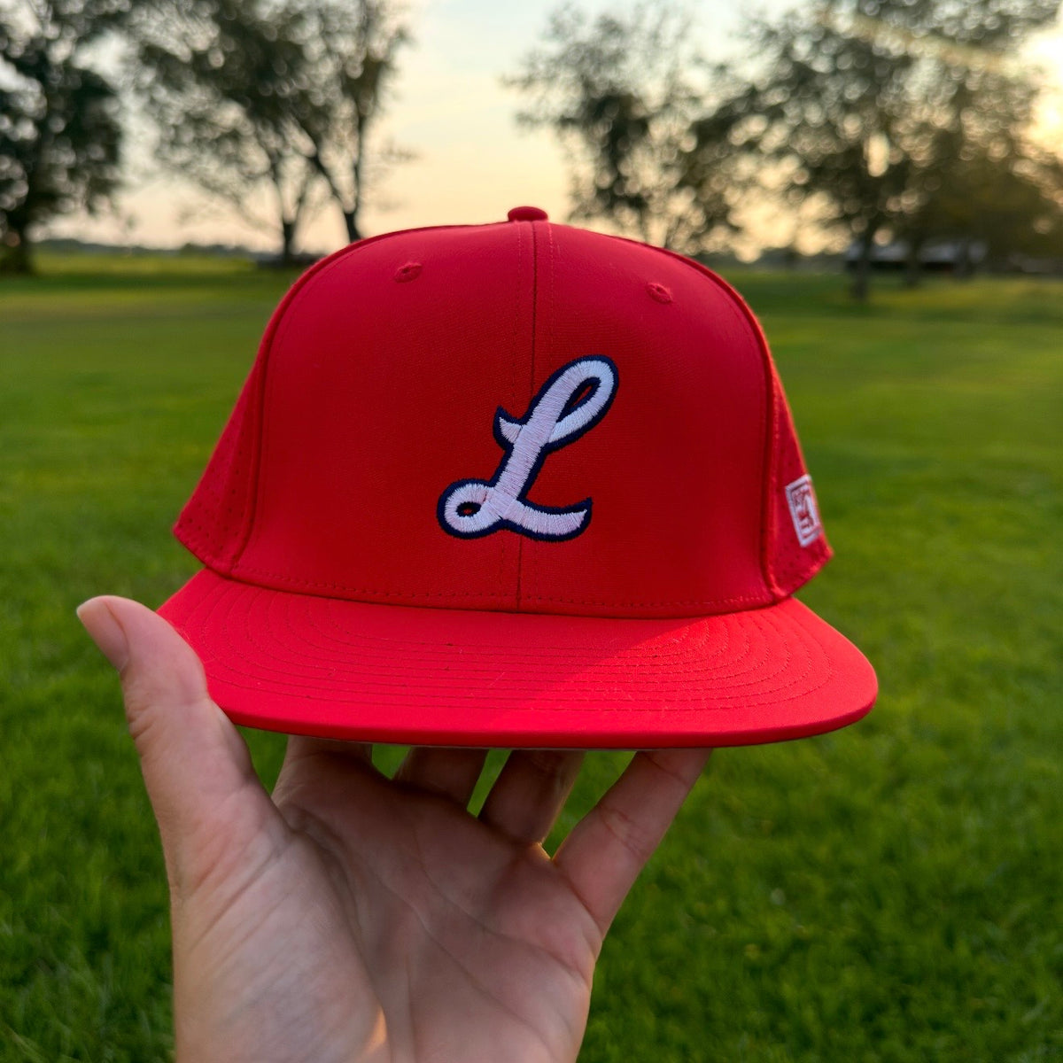 LOXLEY HAT