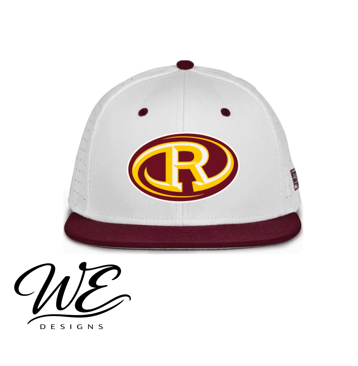 ROBERTSDALE HAT